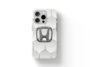 Honda Smart Phone Protector Professional Sturdy